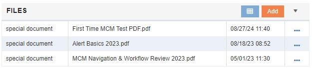 email1.jpg
