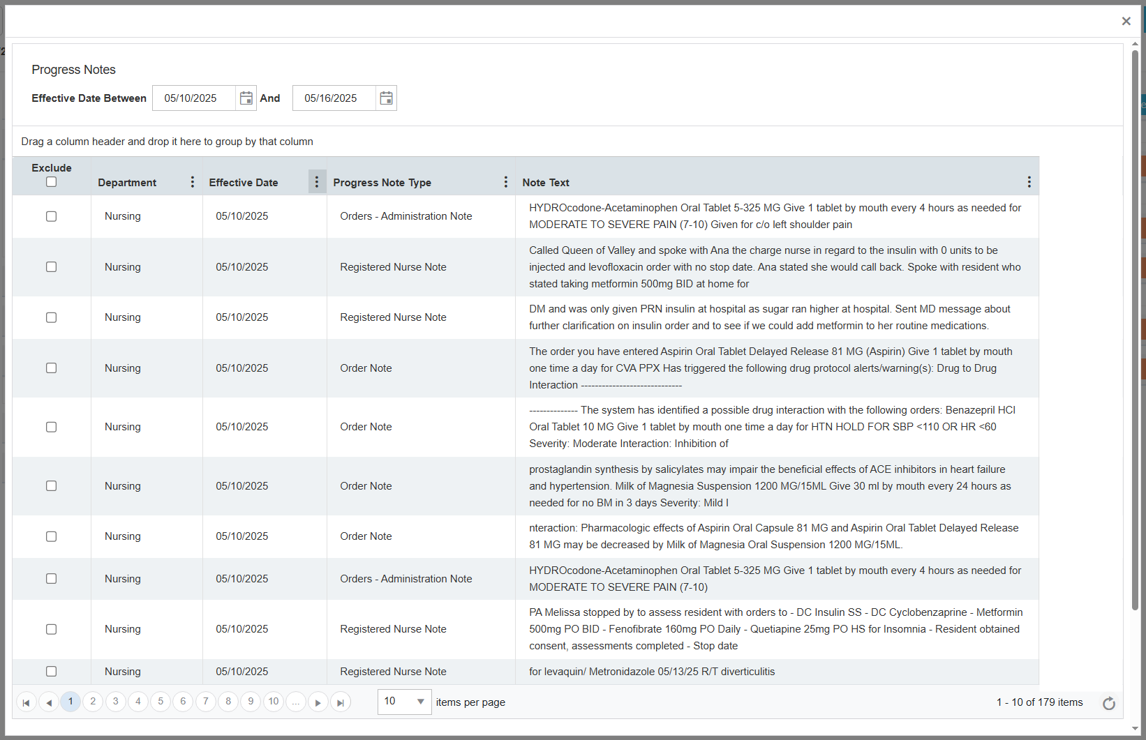 image-20250516-152756.png