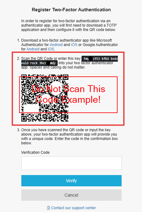 76547643-425f-4e0f-846f-2127258a038c.png