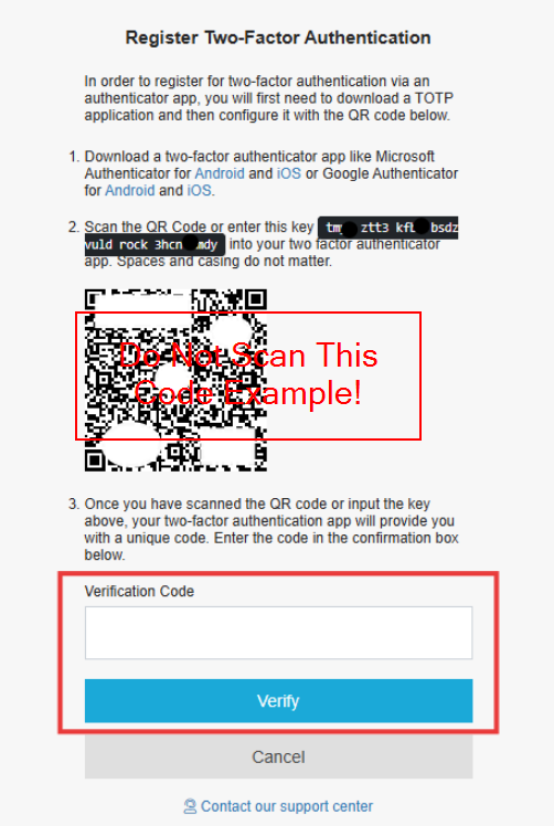 a9003ee0-d734-4e29-8bb1-ed473e0d01a5.png