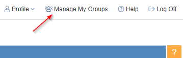 image-20240919-201428.png